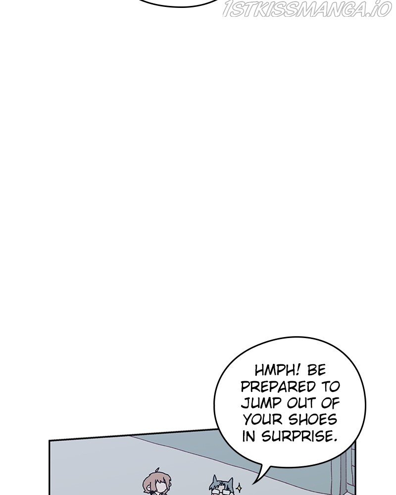 The Bride of a Monster chapter 48 - page 109