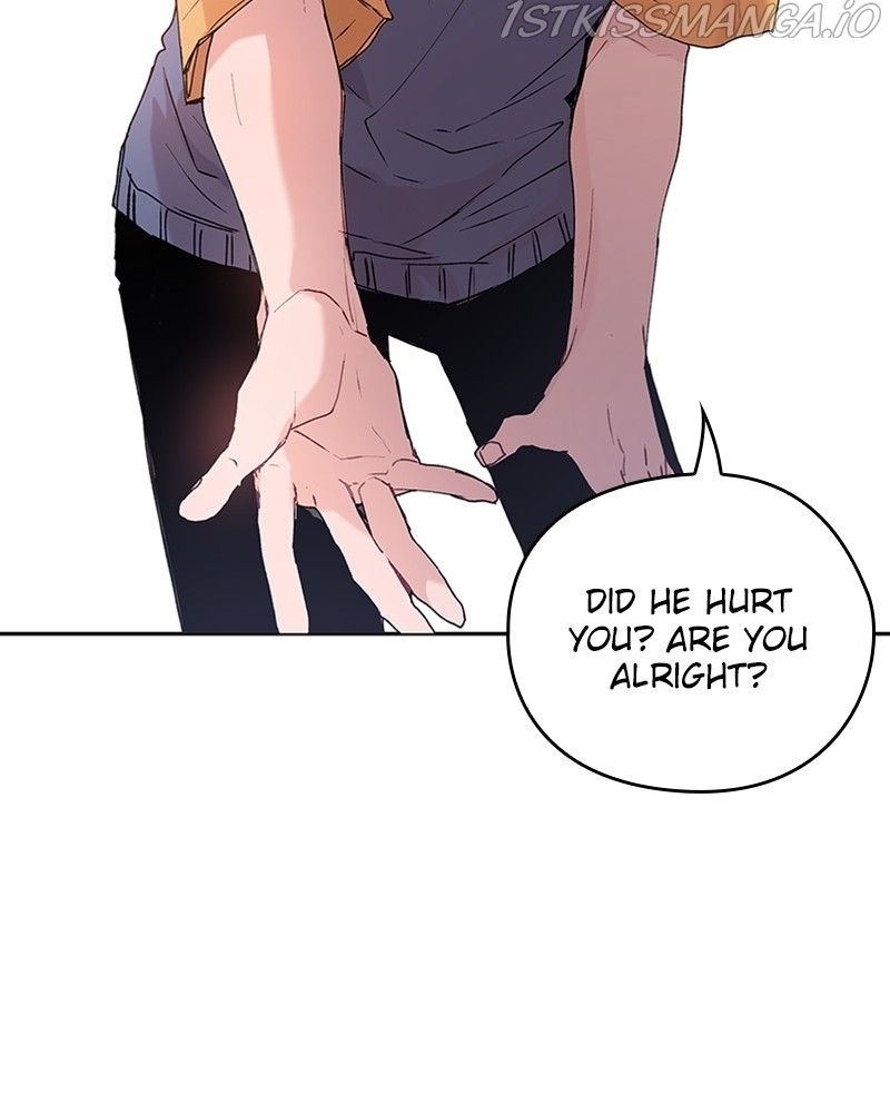 The Bride of a Monster chapter 48 - page 14