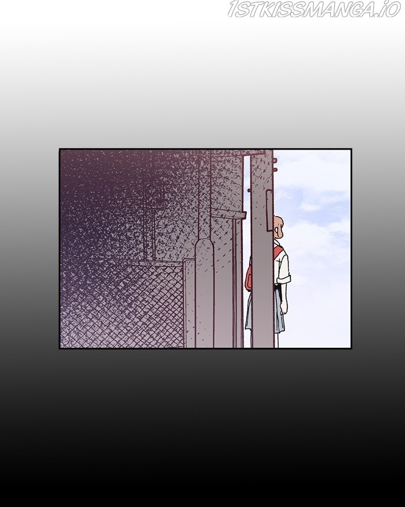 The Bride of a Monster chapter 48 - page 35
