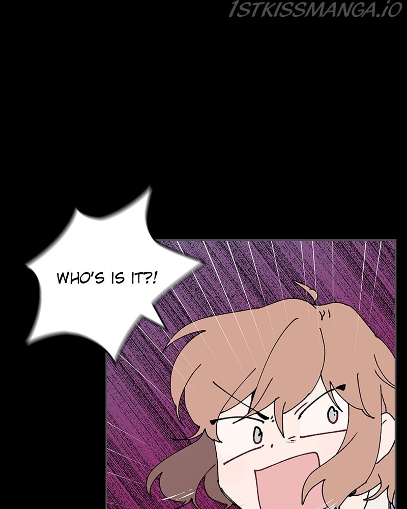 The Bride of a Monster chapter 48 - page 48