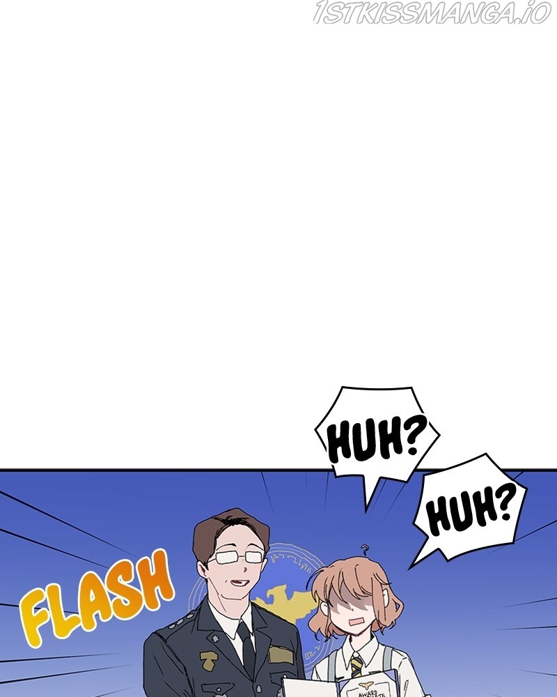 The Bride of a Monster chapter 48 - page 80