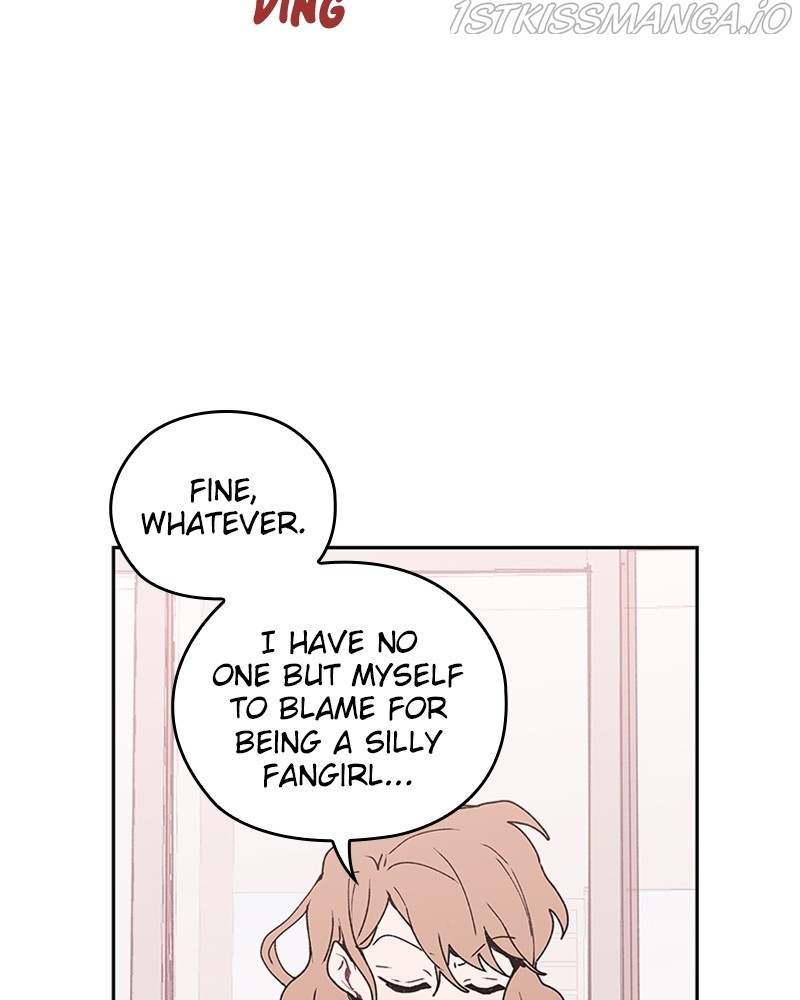 The Bride of a Monster chapter 47 - page 10