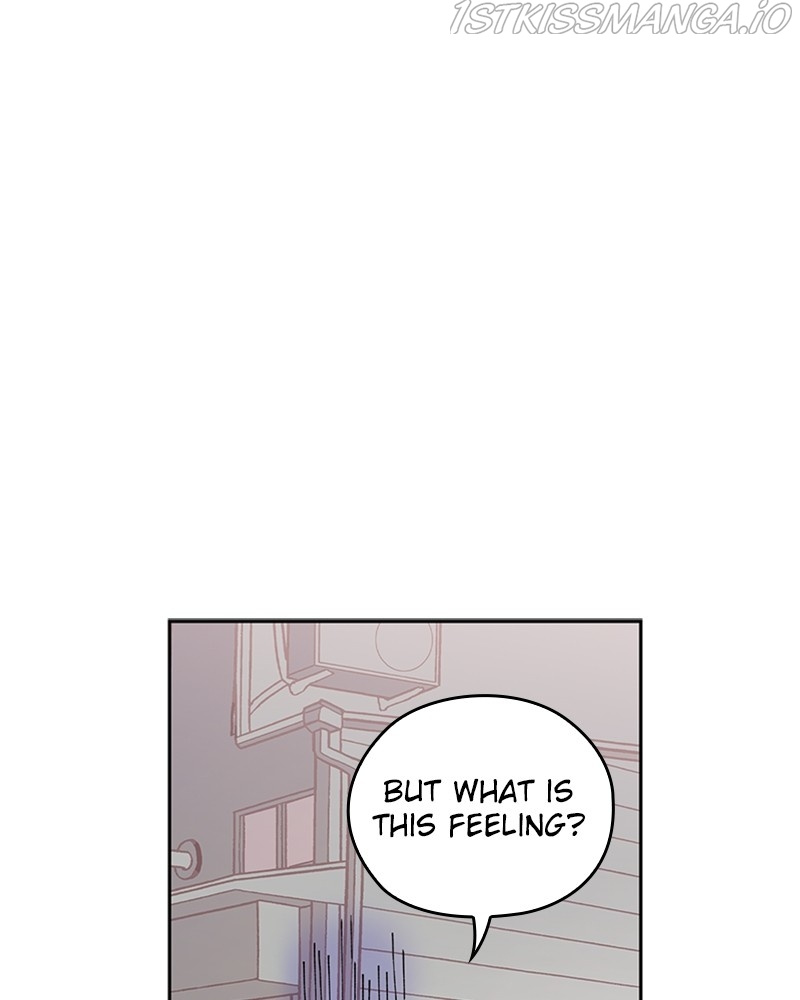 The Bride of a Monster chapter 47 - page 101