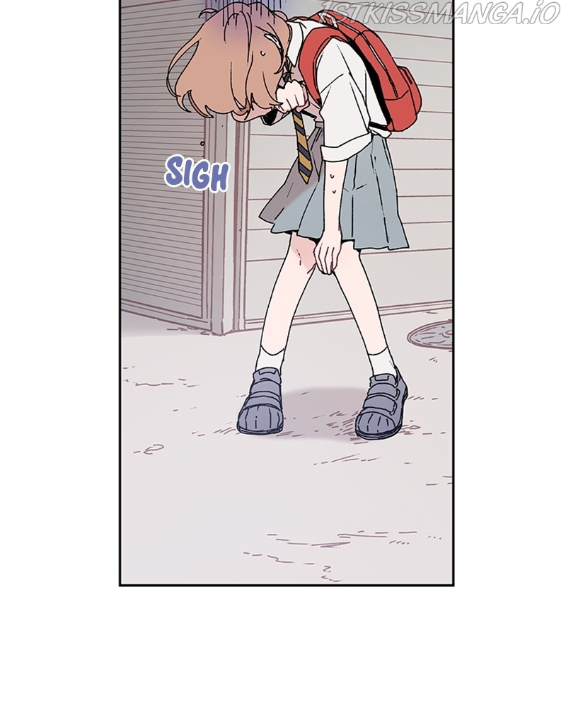 The Bride of a Monster chapter 47 - page 102