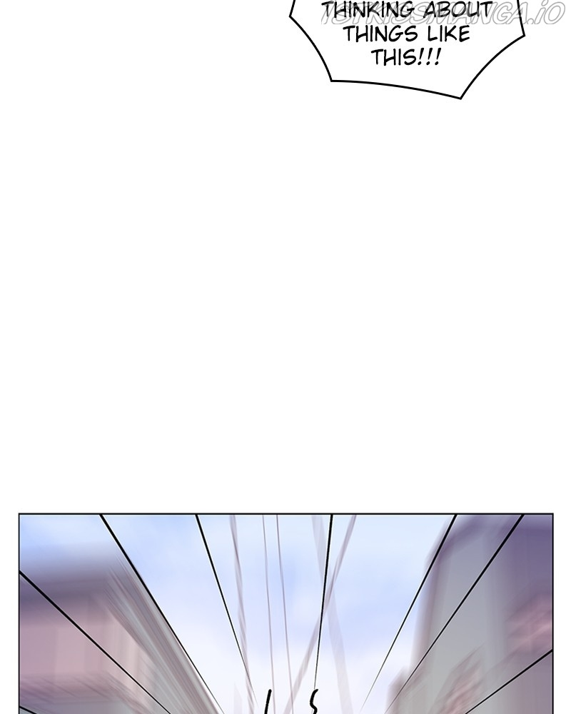 The Bride of a Monster chapter 47 - page 104