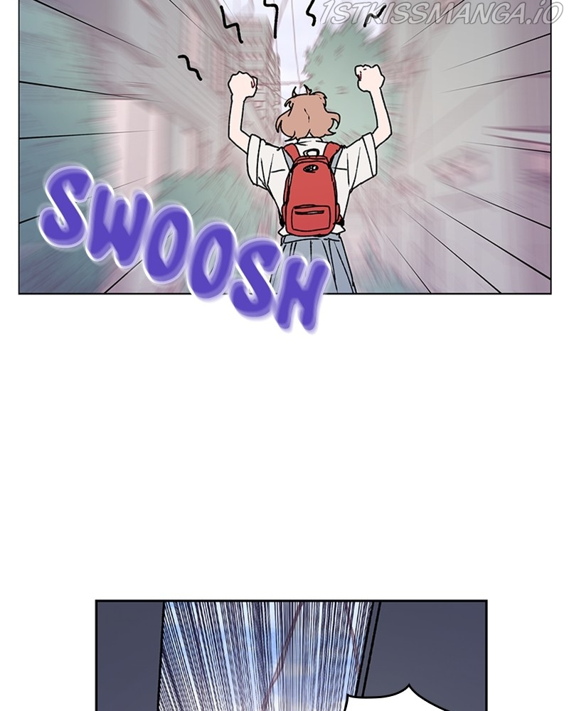 The Bride of a Monster chapter 47 - page 105
