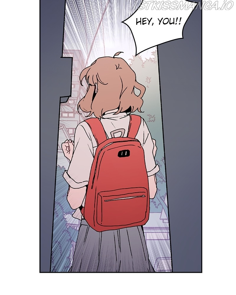 The Bride of a Monster chapter 47 - page 106