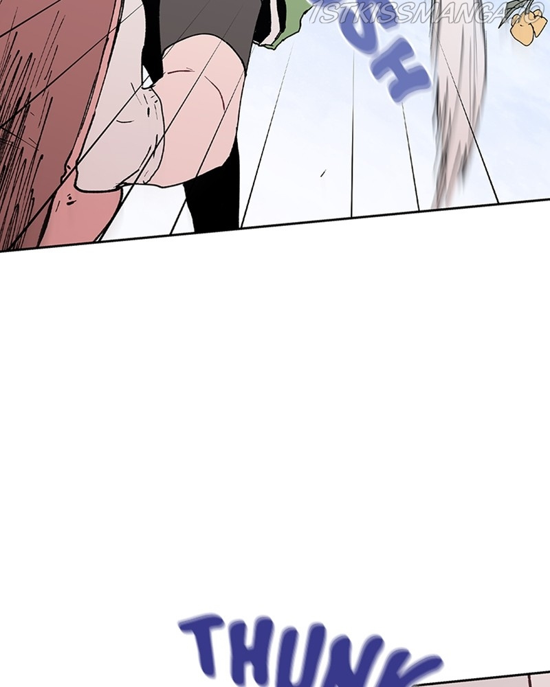 The Bride of a Monster chapter 47 - page 29