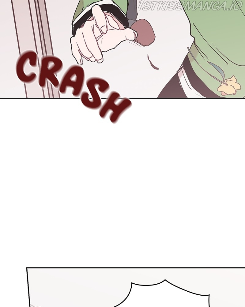 The Bride of a Monster chapter 47 - page 31