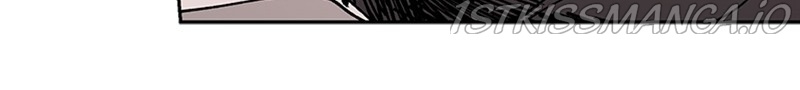 The Bride of a Monster chapter 47 - page 33