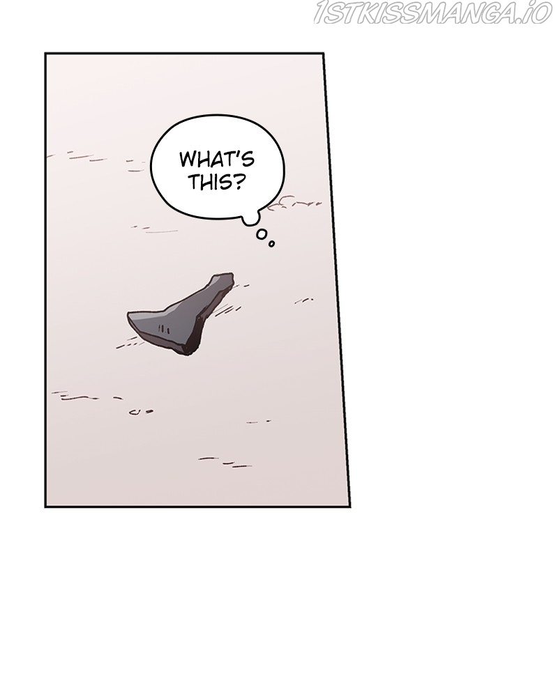 The Bride of a Monster chapter 47 - page 52