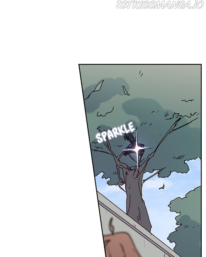 The Bride of a Monster chapter 47 - page 56