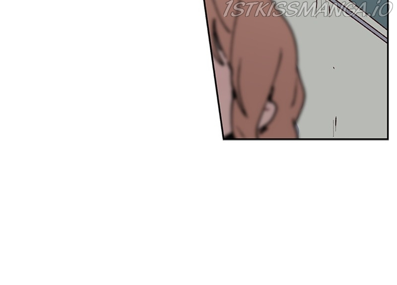 The Bride of a Monster chapter 47 - page 57
