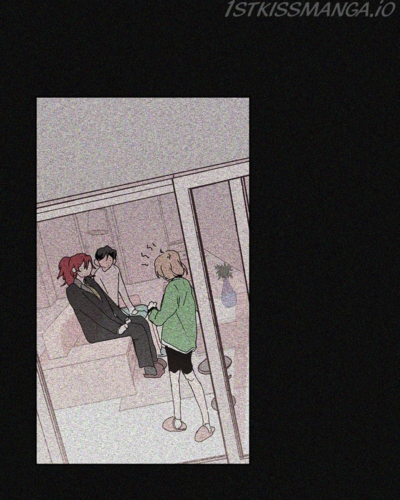 The Bride of a Monster chapter 47 - page 60