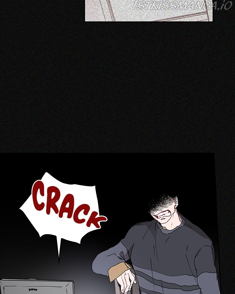 The Bride of a Monster chapter 47 - page 63