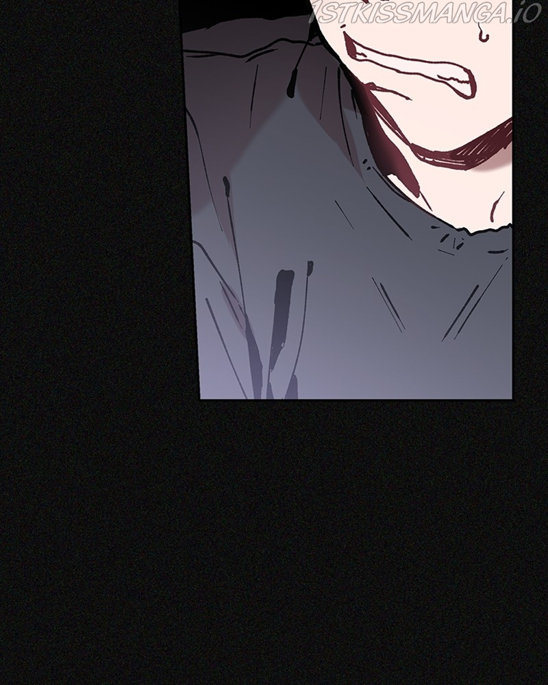 The Bride of a Monster chapter 47 - page 65