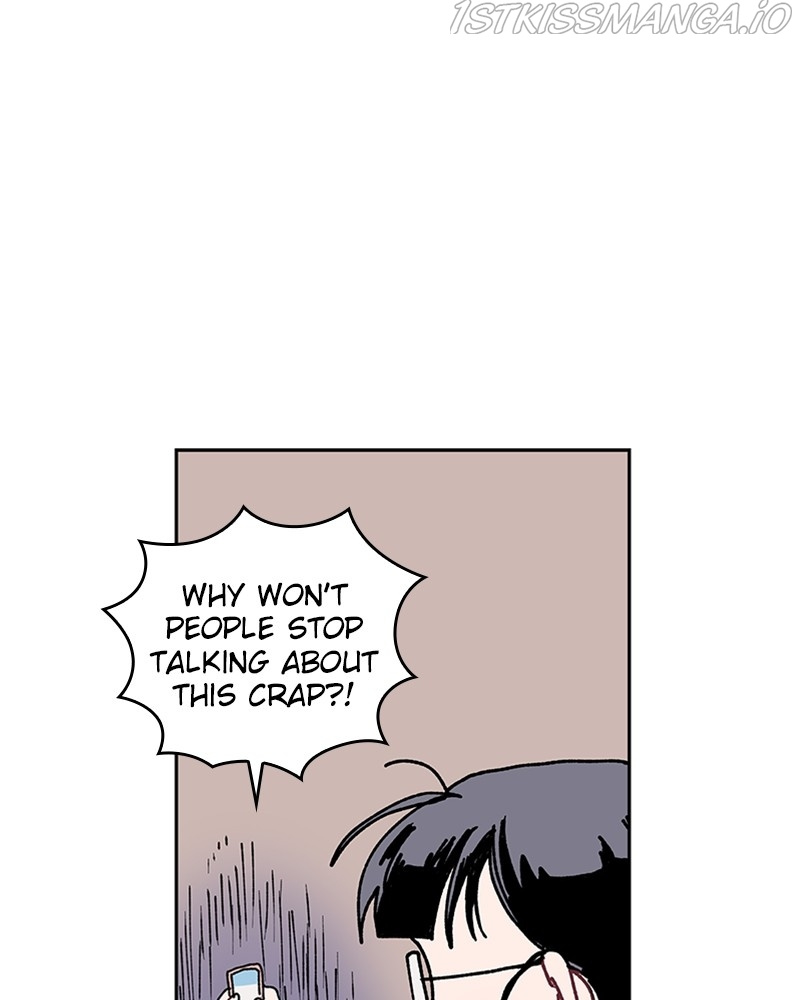 The Bride of a Monster chapter 47 - page 79