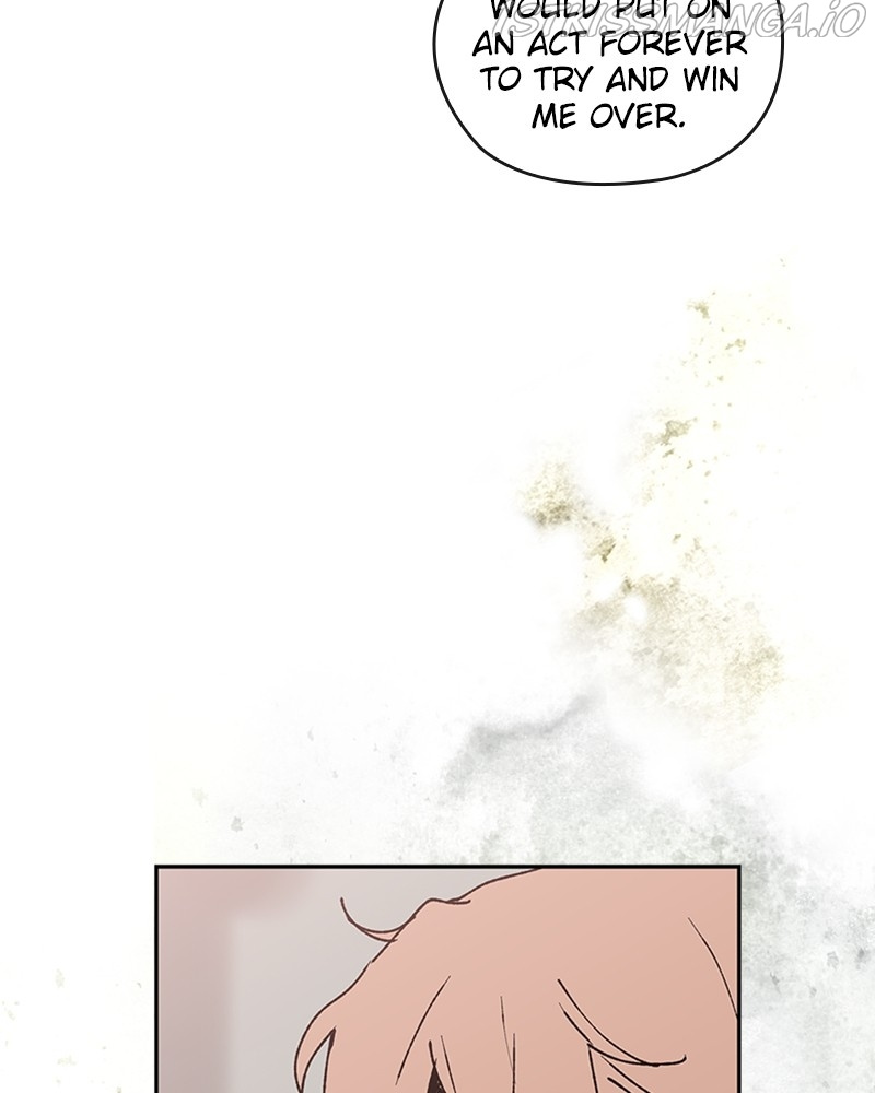The Bride of a Monster chapter 47 - page 95