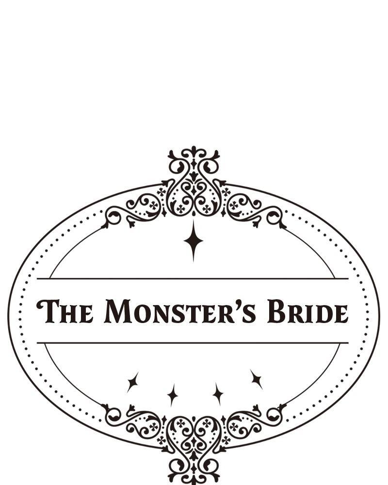 The Bride of a Monster chapter 46 - page 1
