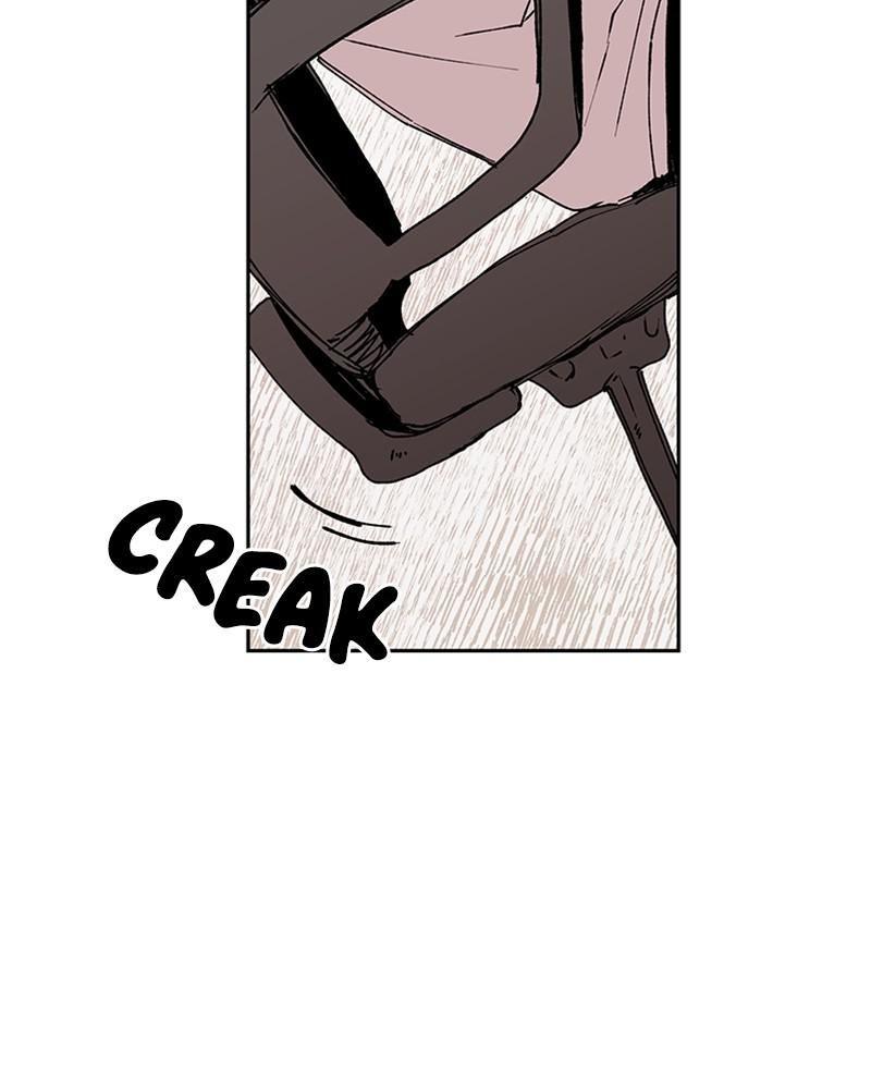 The Bride of a Monster chapter 46 - page 101