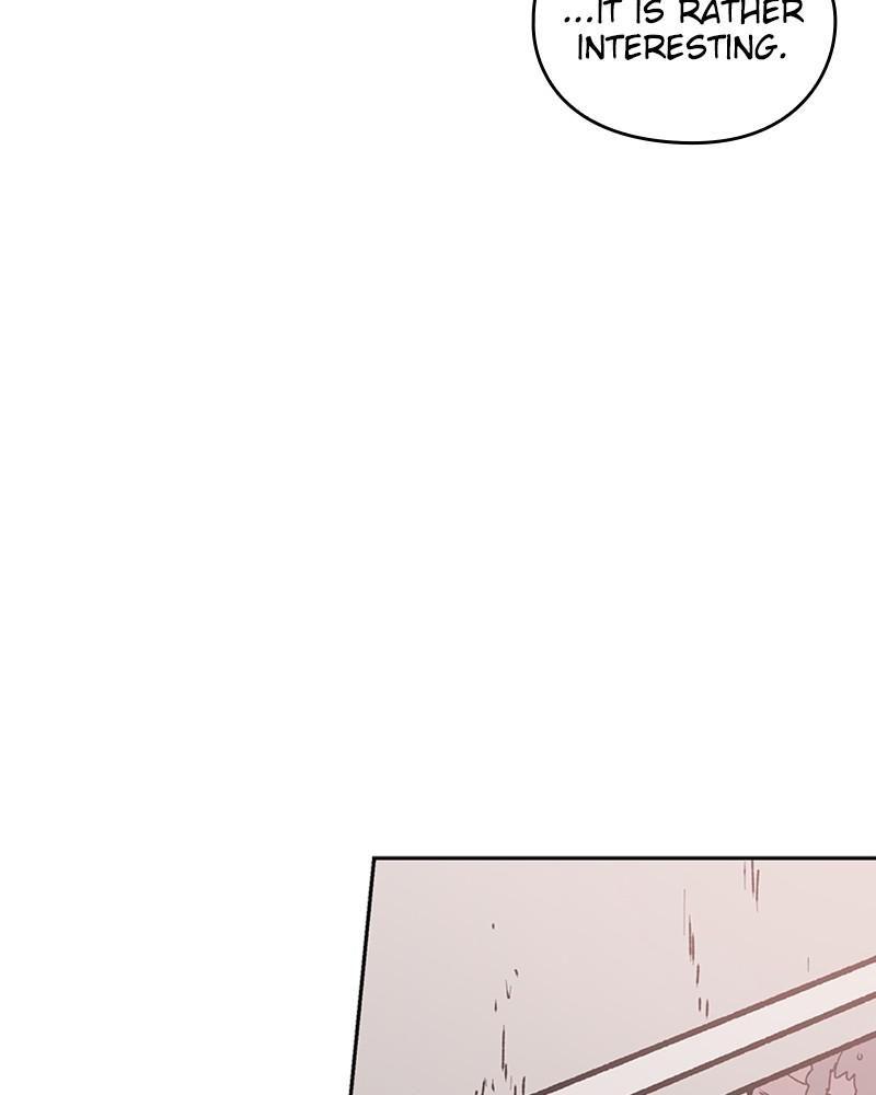 The Bride of a Monster chapter 46 - page 103