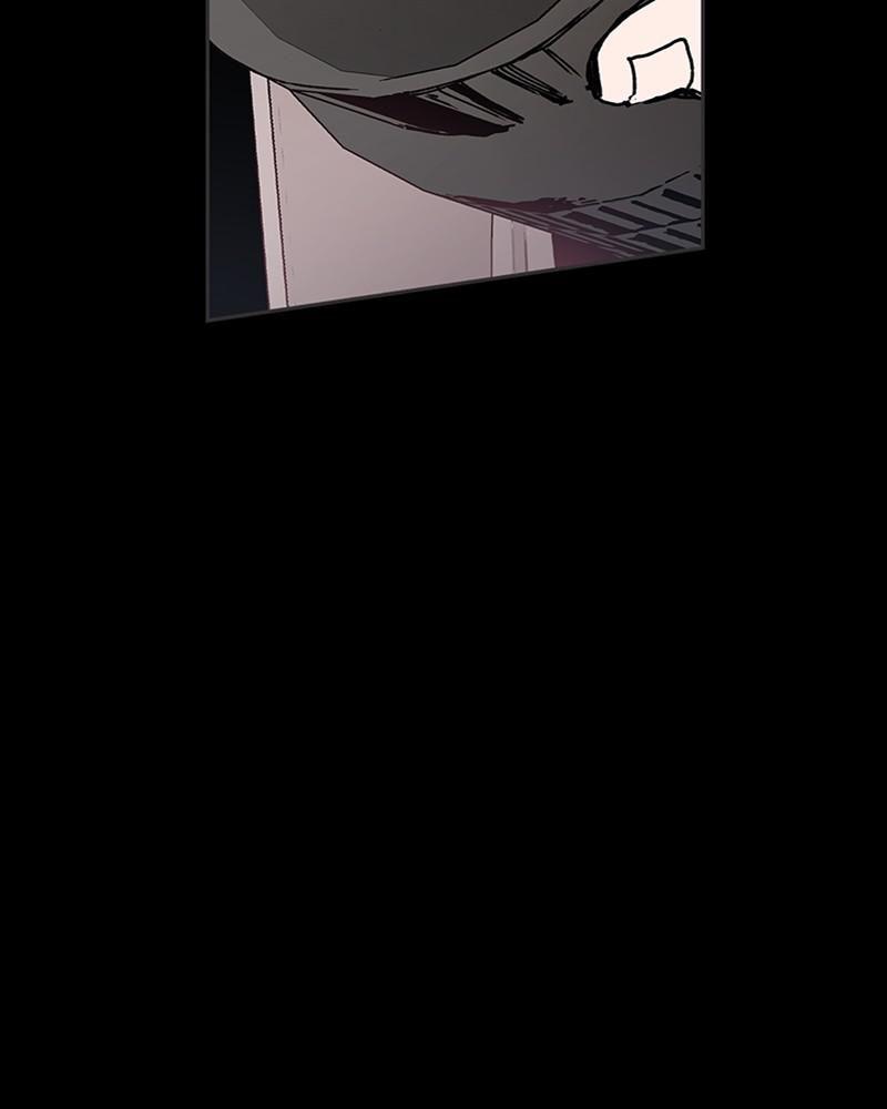 The Bride of a Monster chapter 46 - page 107