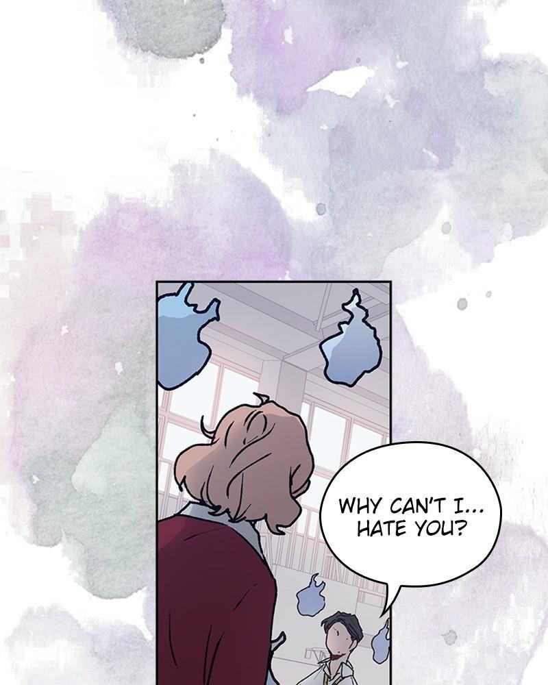 The Bride of a Monster chapter 46 - page 24