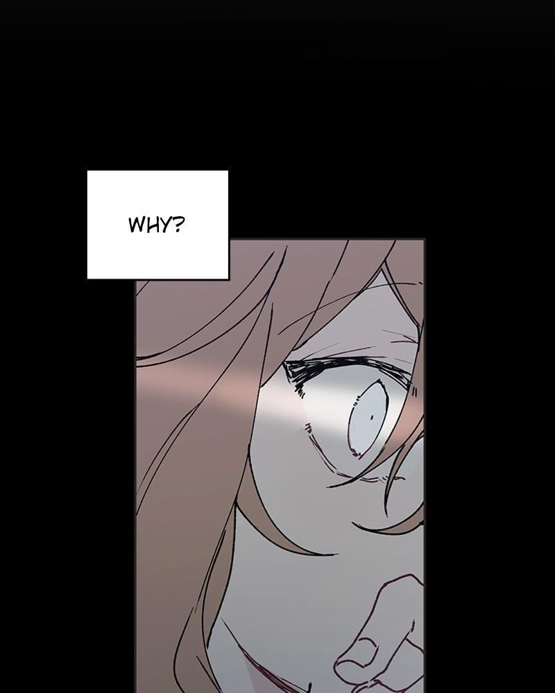 The Bride of a Monster chapter 46 - page 29