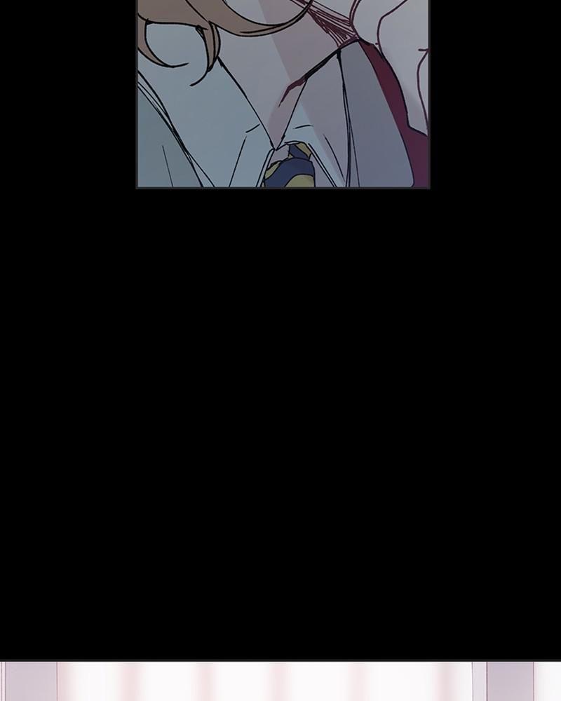 The Bride of a Monster chapter 46 - page 30
