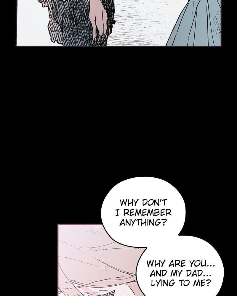 The Bride of a Monster chapter 46 - page 39