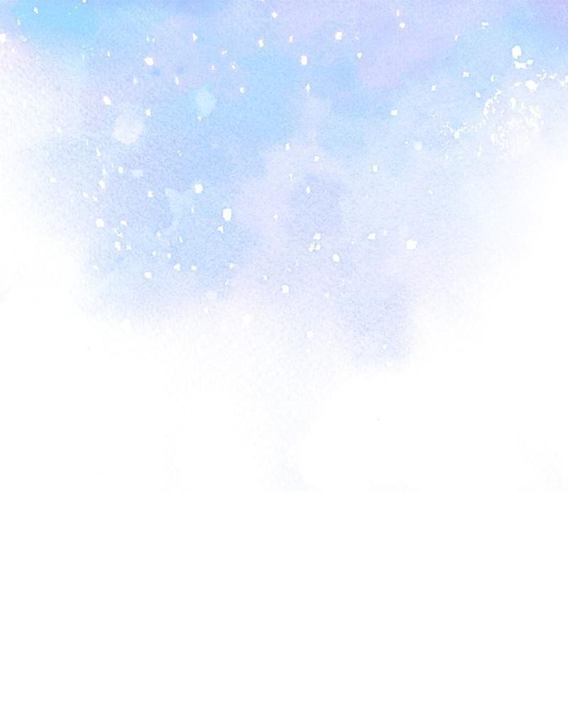 The Bride of a Monster chapter 46 - page 54