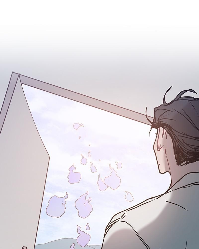 The Bride of a Monster chapter 46 - page 55
