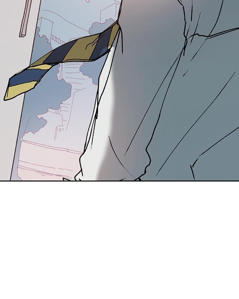 The Bride of a Monster chapter 46 - page 56