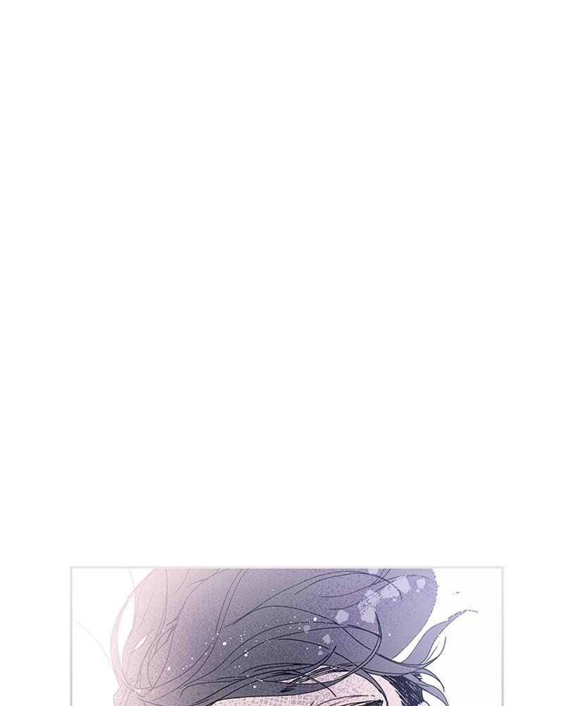 The Bride of a Monster chapter 46 - page 61