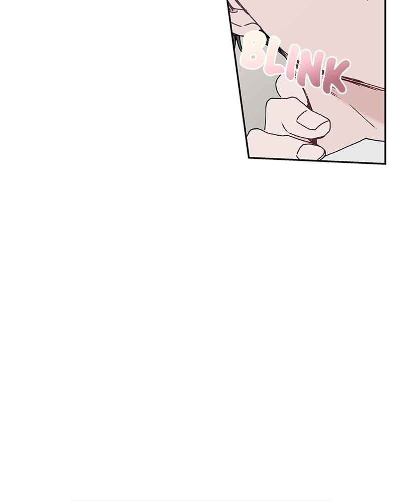 The Bride of a Monster chapter 46 - page 69