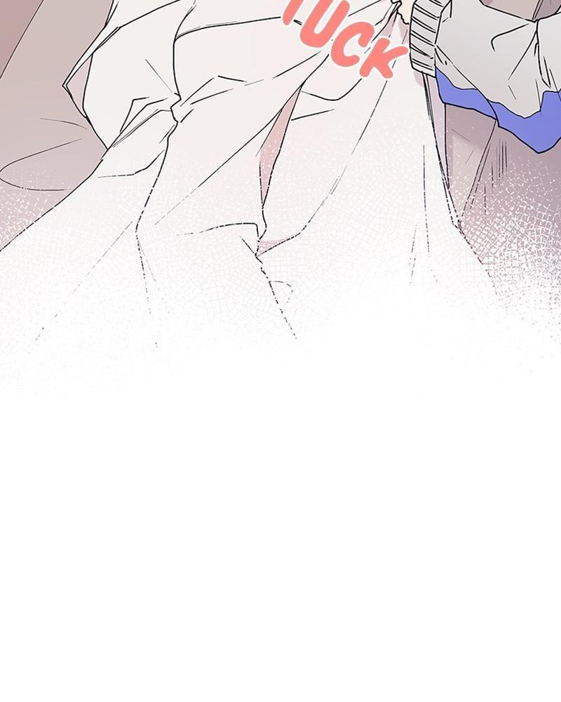 The Bride of a Monster chapter 46 - page 94