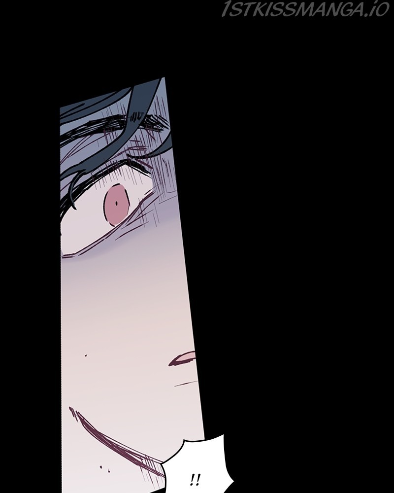 The Bride of a Monster chapter 45 - page 112