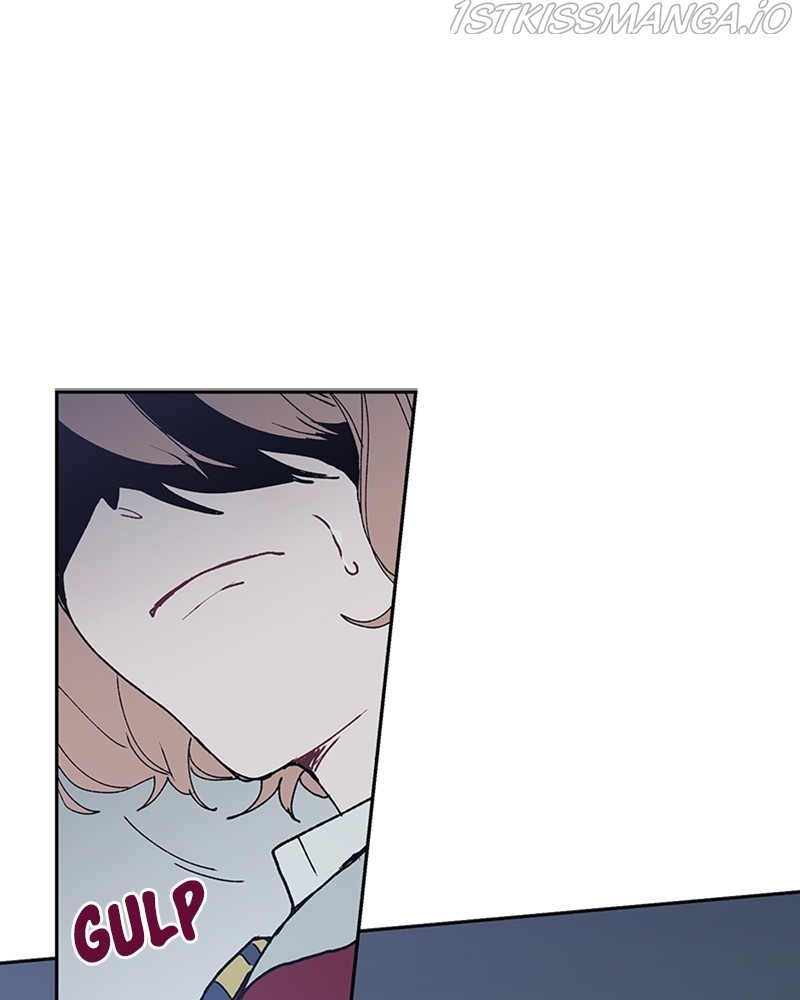 The Bride of a Monster chapter 45 - page 68