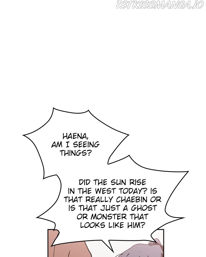 The Bride of a Monster chapter 44 - page 12