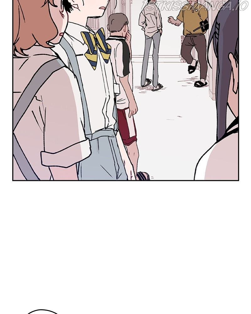 The Bride of a Monster chapter 44 - page 17