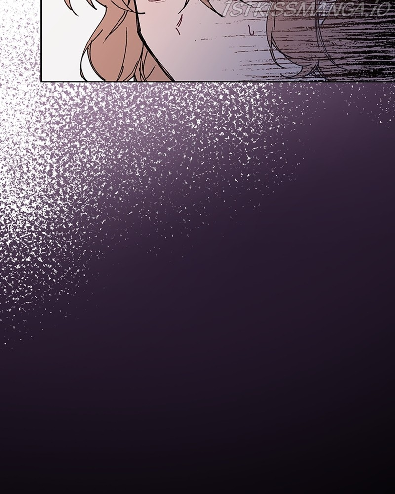 The Bride of a Monster chapter 44 - page 23