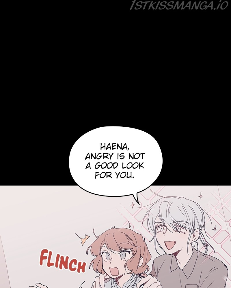 The Bride of a Monster chapter 44 - page 29