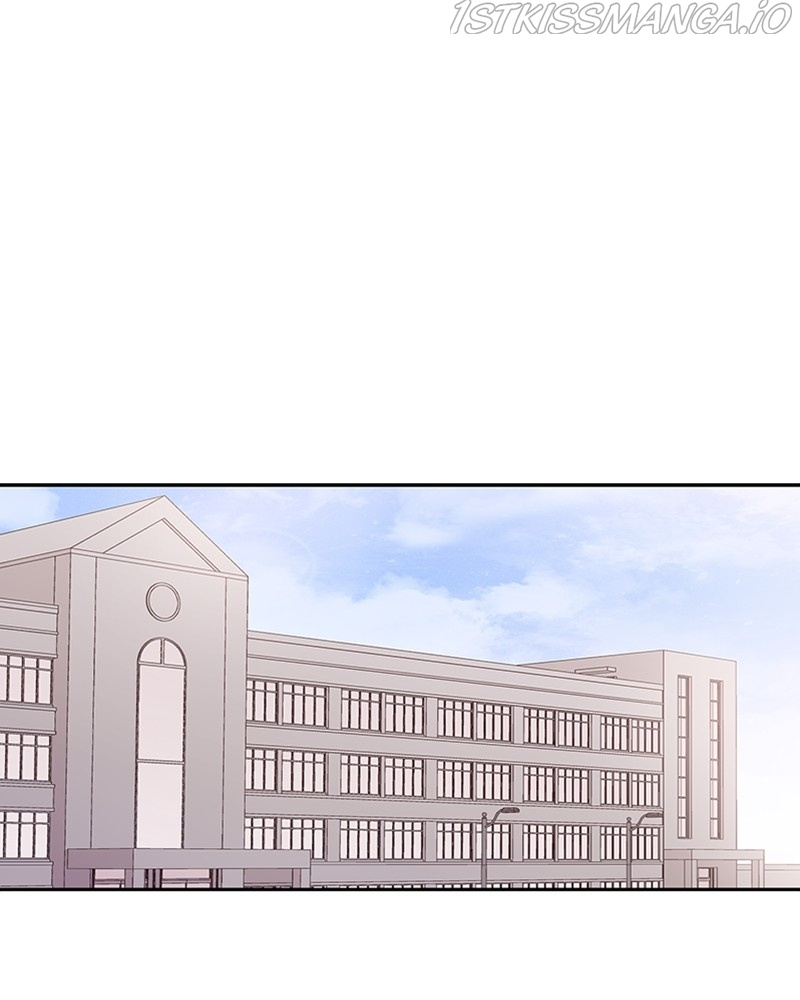 The Bride of a Monster chapter 44 - page 3