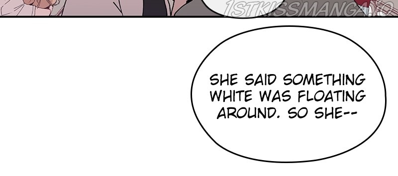 The Bride of a Monster chapter 44 - page 41