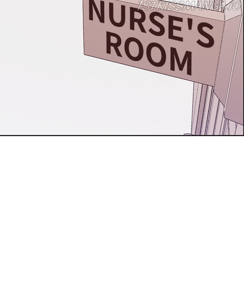 The Bride of a Monster chapter 44 - page 46