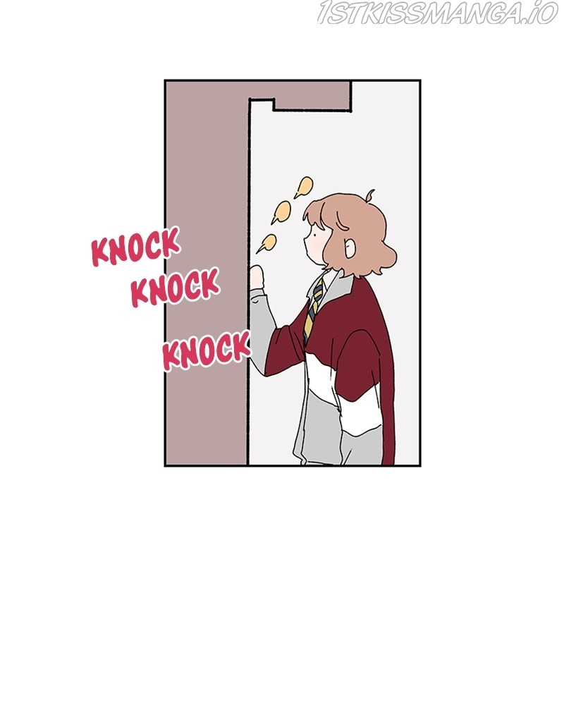 The Bride of a Monster chapter 44 - page 47