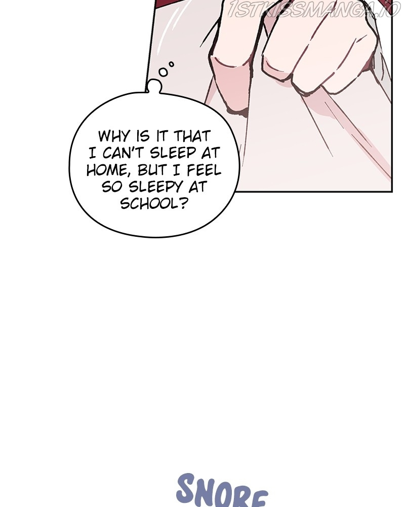 The Bride of a Monster chapter 44 - page 52