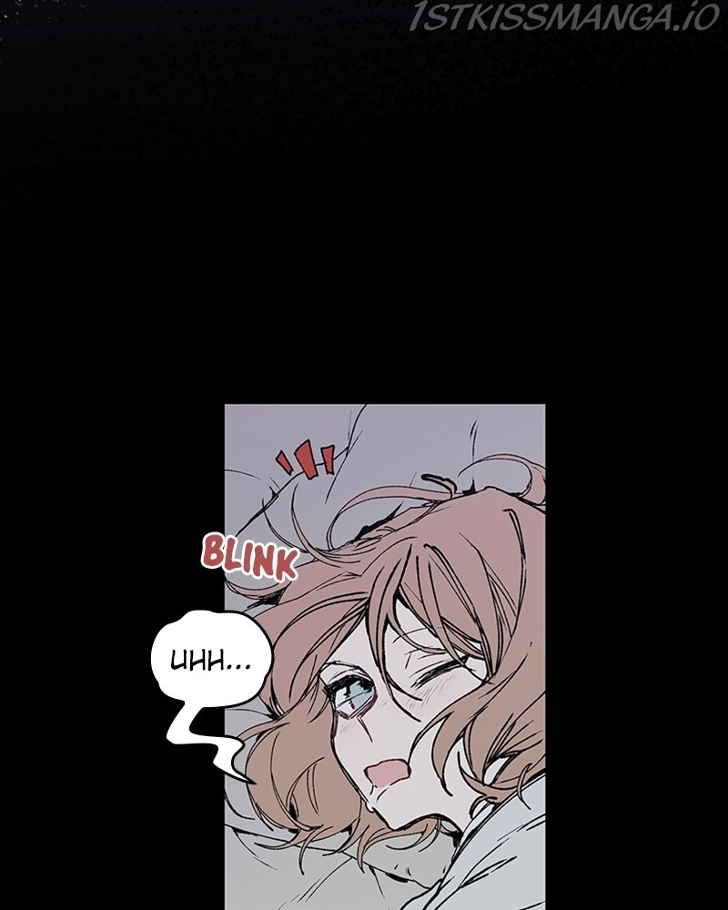 The Bride of a Monster chapter 44 - page 56