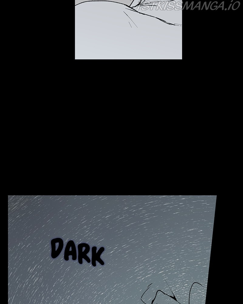 The Bride of a Monster chapter 44 - page 57