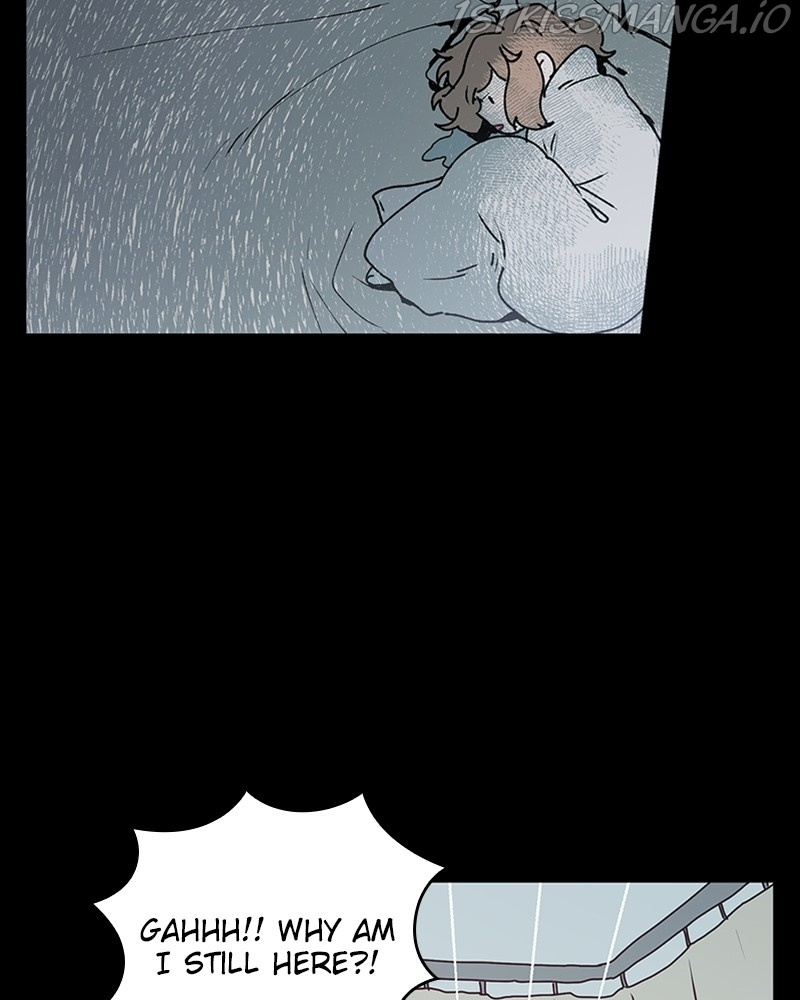 The Bride of a Monster chapter 44 - page 58